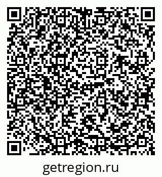 79120688498