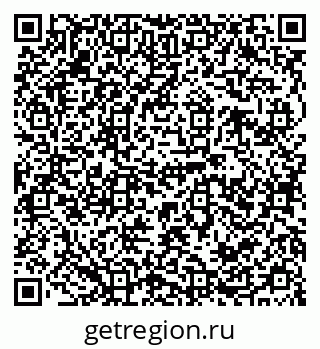 79120688501