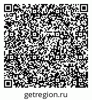 79120688502