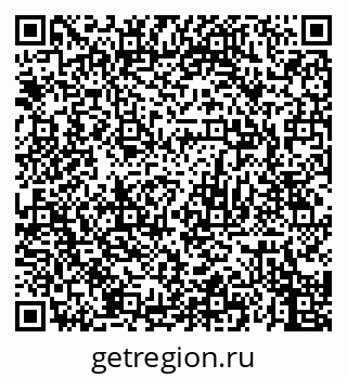 79120688503