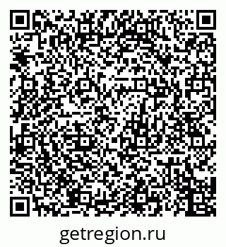 79120688504