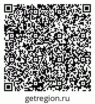 79120688505