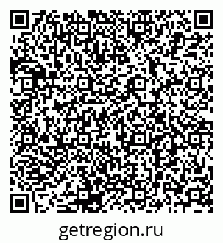 79120688506