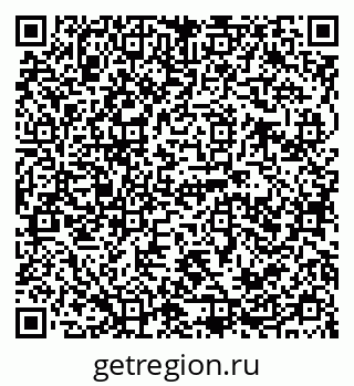 79120688510