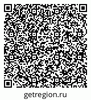 79120688513