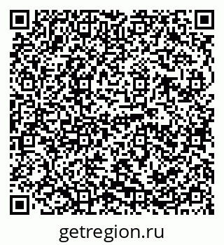 79120688514