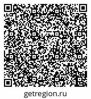 79120688515