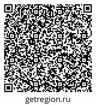79120688516