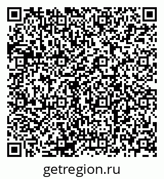 79120688517