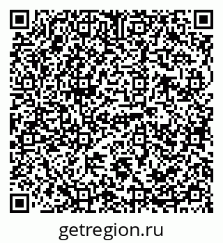 79120688518