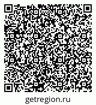 79120688519