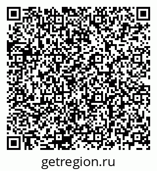 79120688520