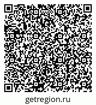 79120688522