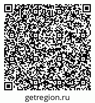 79120688531