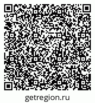 79120688533