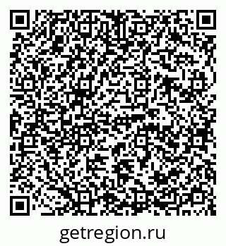 79120688536