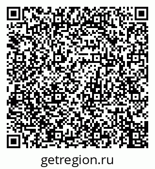 79120688537