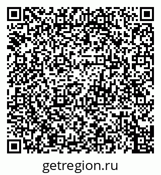 79120688539