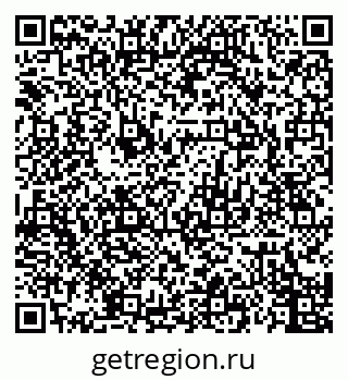 79120688540