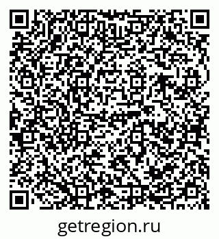79120688541