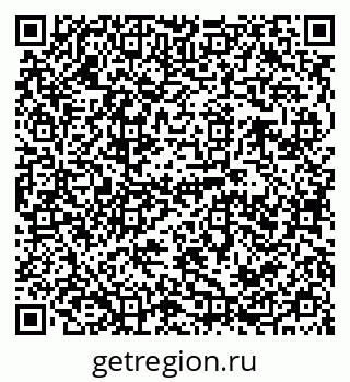 79120688542