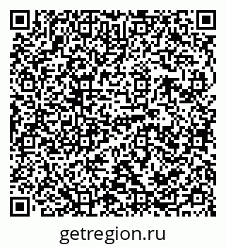 79120688543