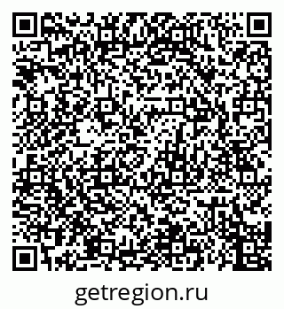 79120688545