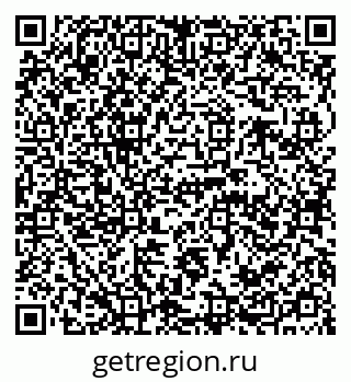 79120688546