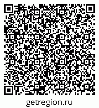 79120688547