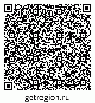 79120688548