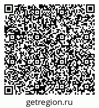 79120688549