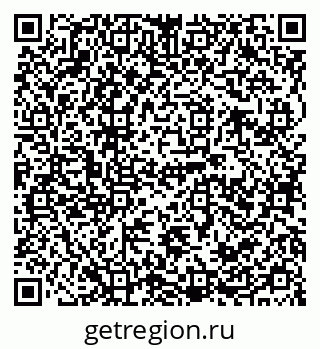 79120688550