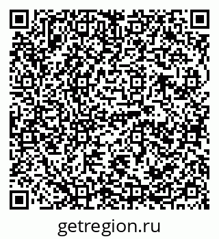 79120688552