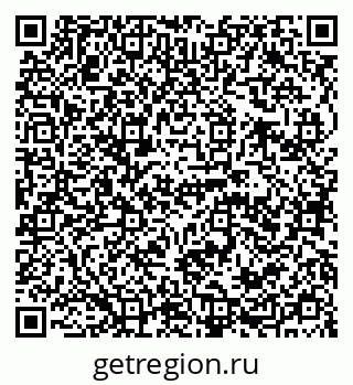 79120688556
