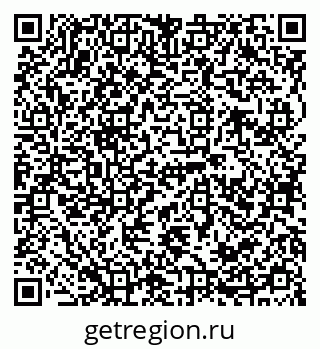 79120688558