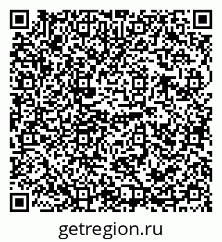 79120688559