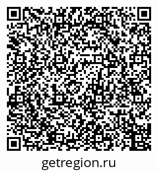 79120688560