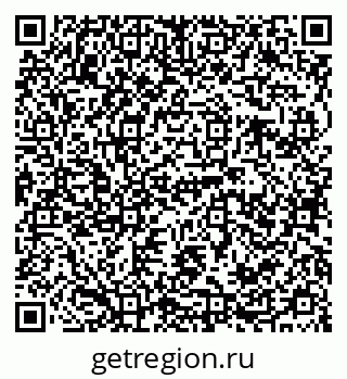 79120688561