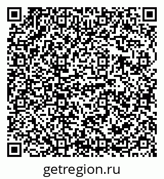 79120688562
