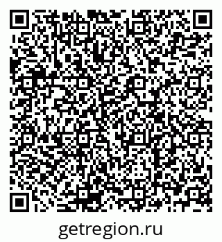 79120688563