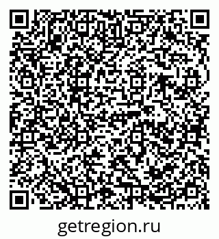 79120688564