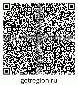 79120688565