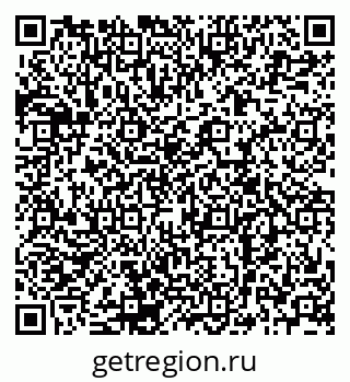 79120688566