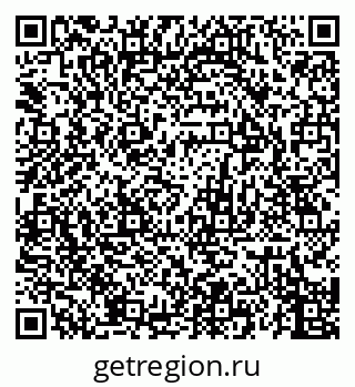 79120688567