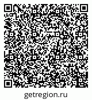 79120688570