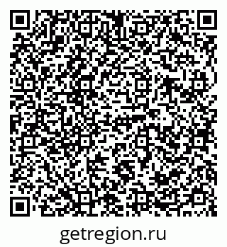 79120688571