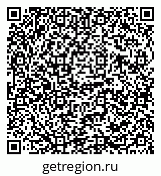 79120688573