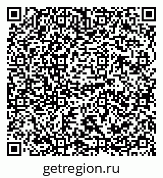 79120688574