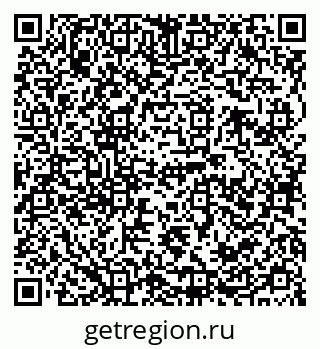 79120688580