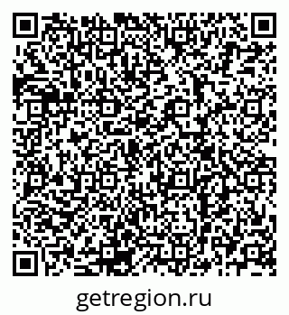 79120688581